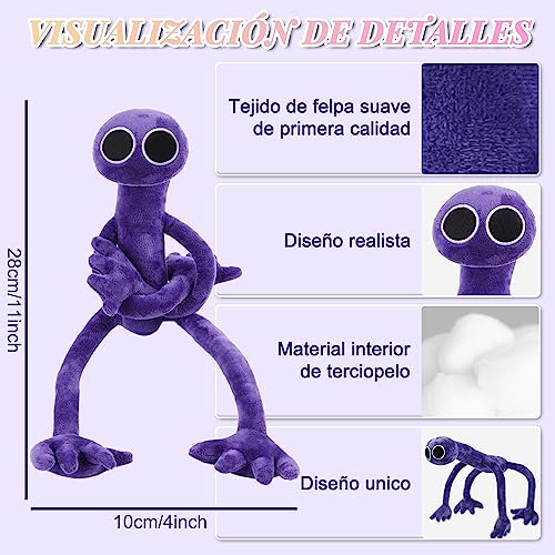 Opiniones y reviews de Peluche piolin disponible en línea para comprar. 20 Imagen adicional