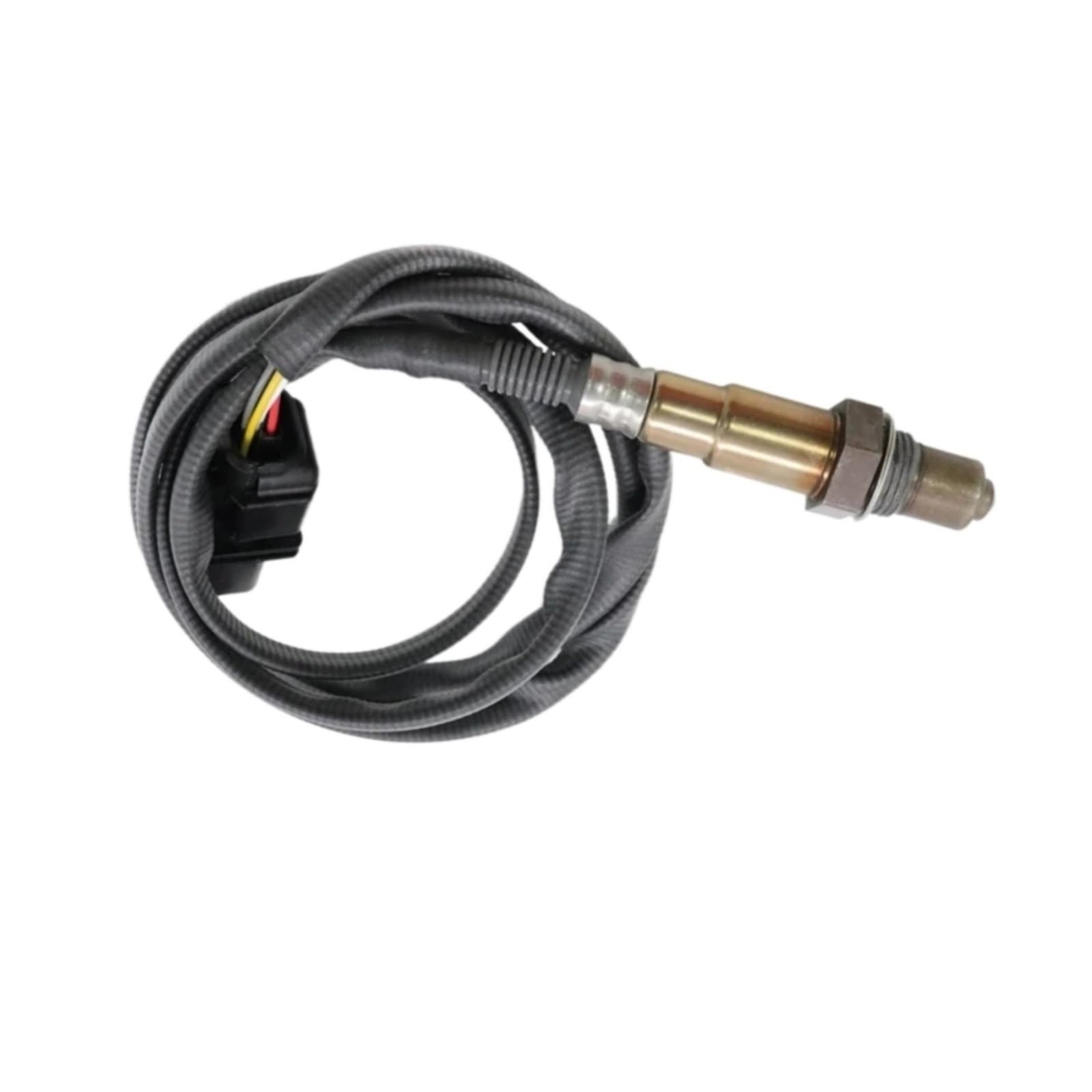 Capteur O2 amont Lambda 0035427218 pour BMW 528i X3 X5 7558055