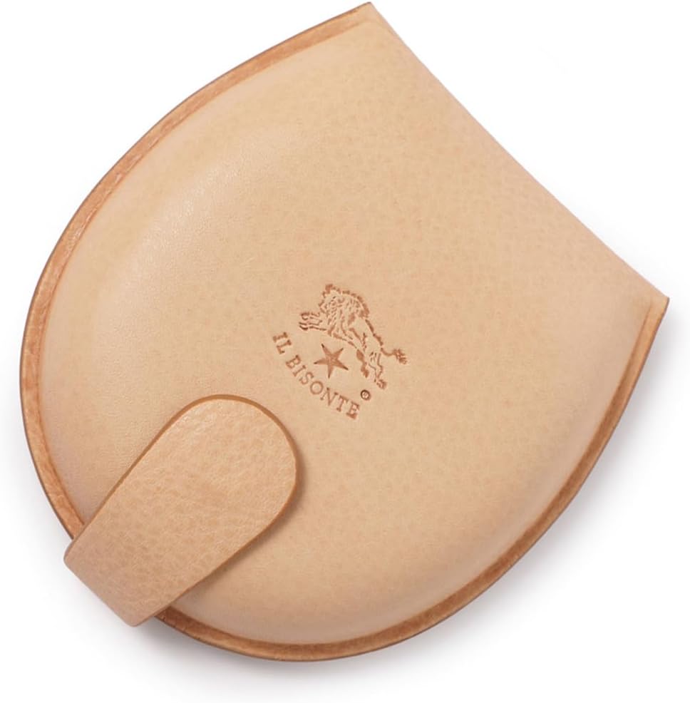 鎌倉発 ZERO WET SUITS セミドライAIR DOME 最高級品！ ZERO セミドライML