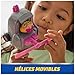 Imagen de Paw Patrol Patrulla Canina