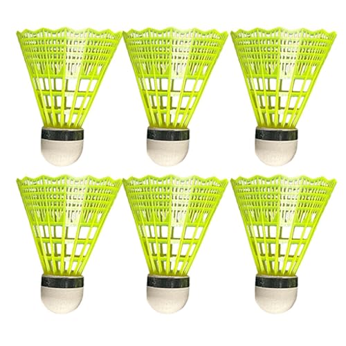 iCoh~g - oh~gVgK |g[jOp̗Kł |oh~gHiCg[jOVgRbN |OX^WIVяpVgRbN