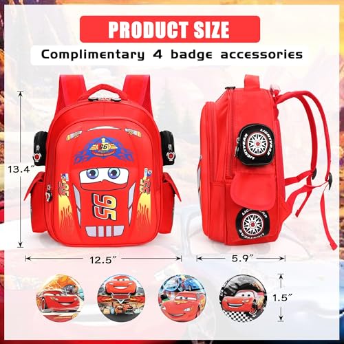 Mochilas Y Bolsas, Sports Imagen adicional