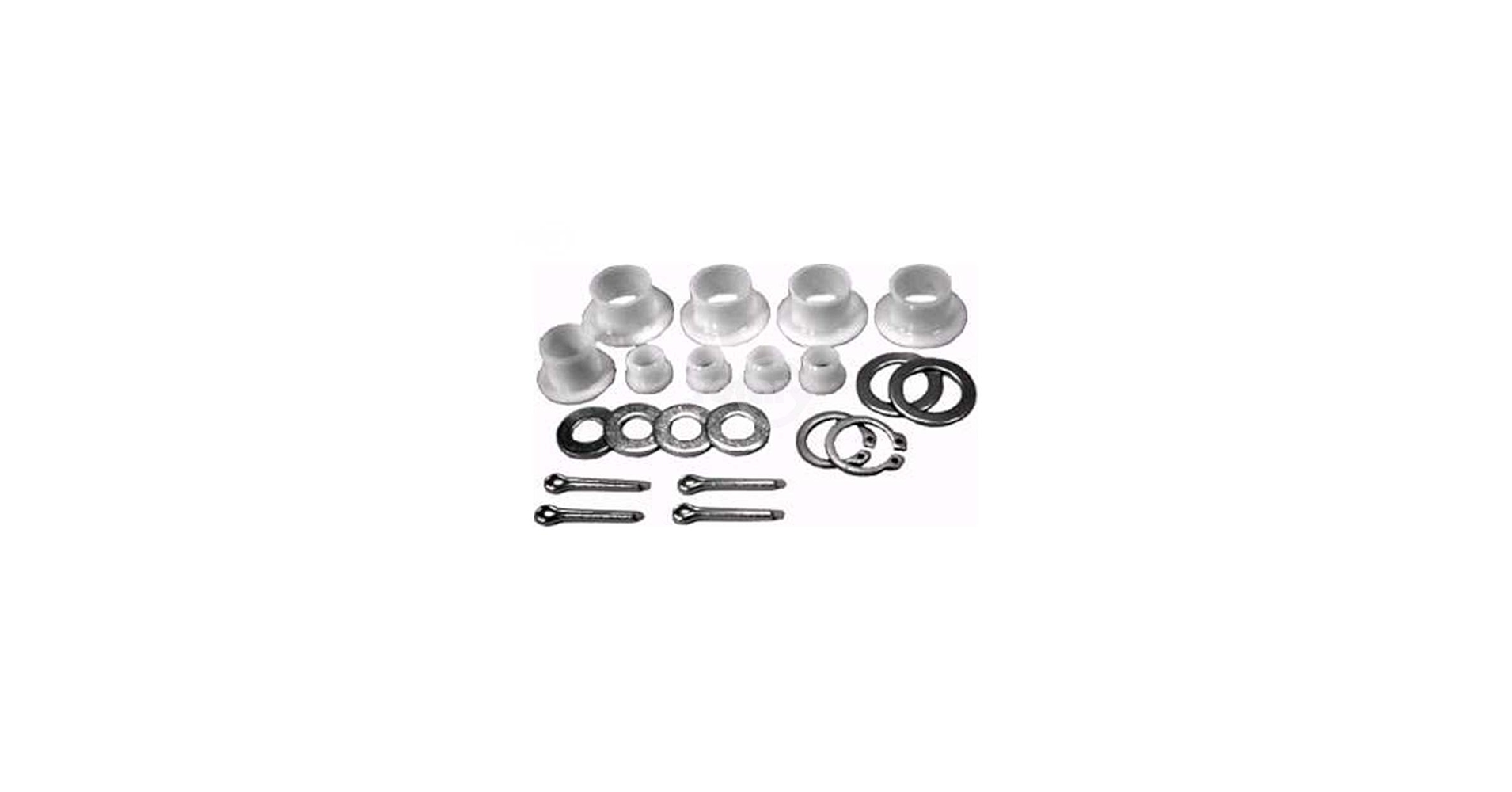 パーツ rest Ram Air Duct Upper Fairing Stay Bracket Fit For Kawasaki
