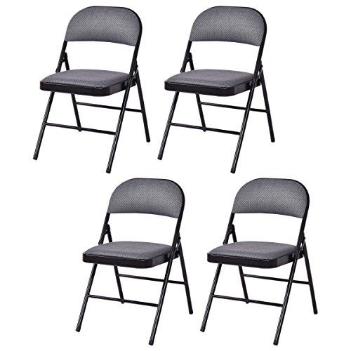 Flex One Folding Chair Shopping Online In Karachi, Lahore, Islamabad