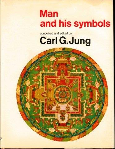 Man and His Symbols