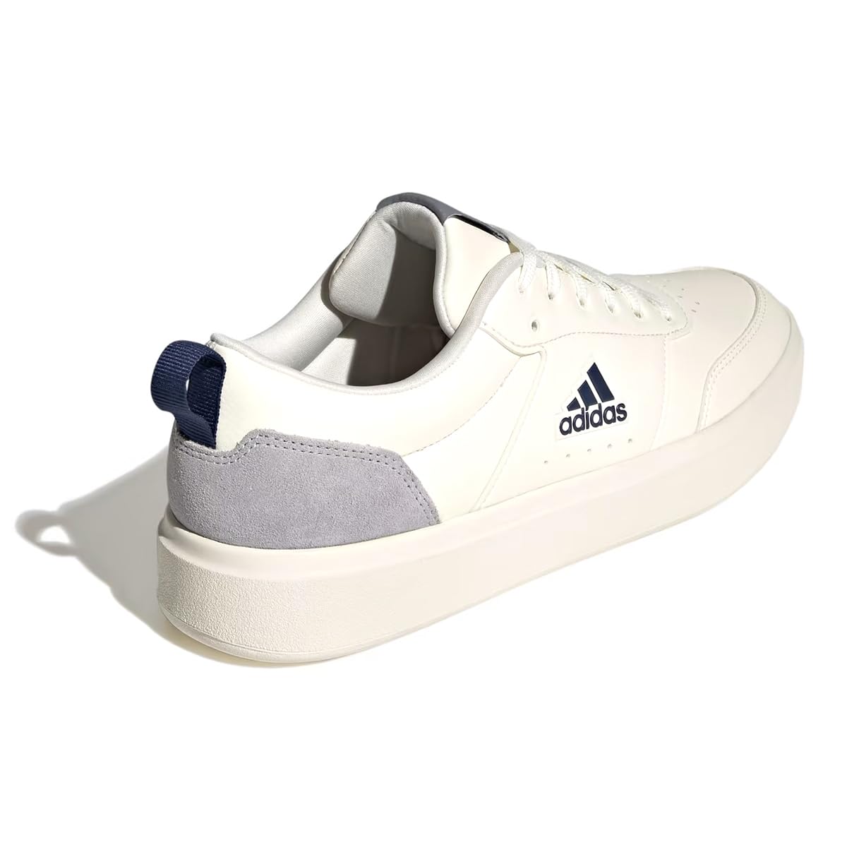 Adidas Park Street Shoes - Zapatillas Deportivas Hombre