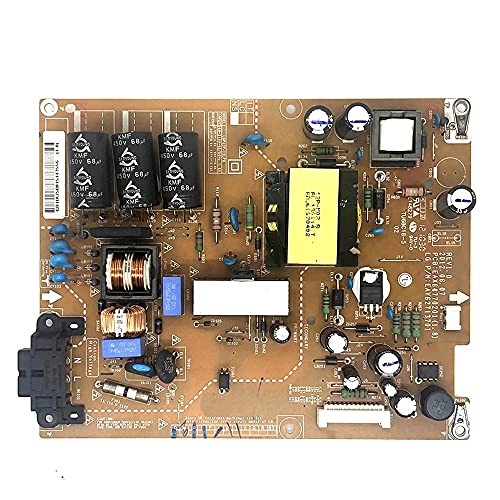 Rakstore Replacement 42LS315H-CA EAX64770201 EAY62713701 Power Supply Board