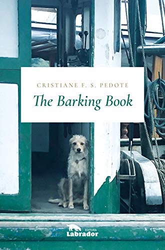 The Barking Book (English Edition)