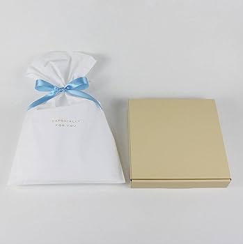 1949年 「聖母教会」 イヤープレート ロイヤルコペンハーゲン 北欧 の 陶器 Amazon.co.jp: ロイヤルコペンハーゲン Royal Copenhagen イヤー