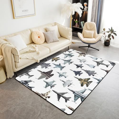 퓬@GAO 6tB[g6C` x 4tB[g11C` qp j̎qpAʃ~^[WFbgJ[ybgAR퓬@WFbgtA}bg QpA_Ȕss@ p􂦂郉OAEȂ