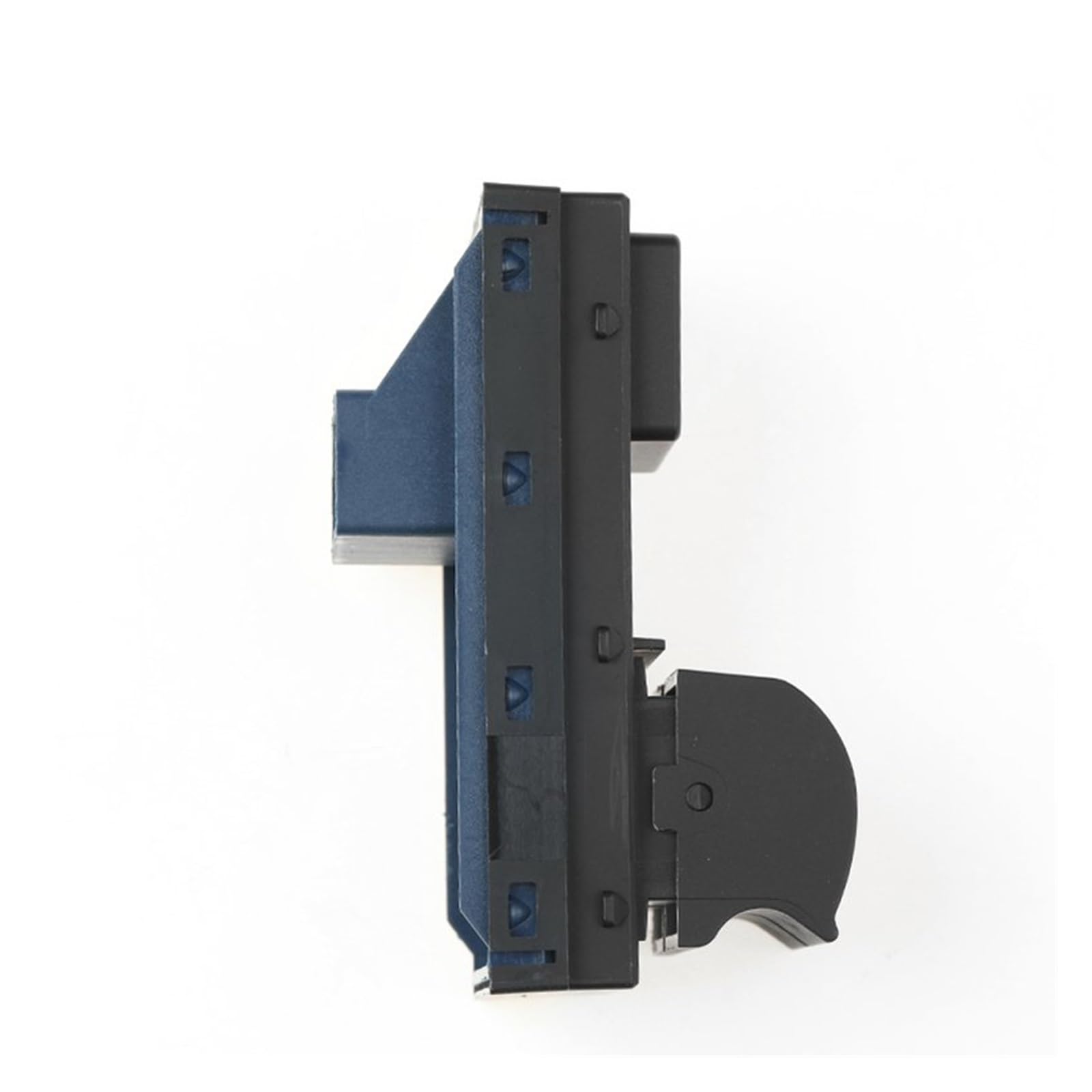 Pièces détachées daelim daystar VL 125 faisceau électrique CDI