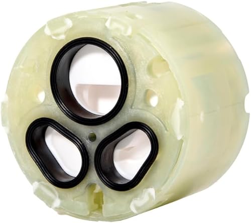 Miniatura 2 de American Standard 023529-0070A Cartucho, Plástico/cerámica