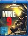Produktbild Mine 9 [Blu-ray]