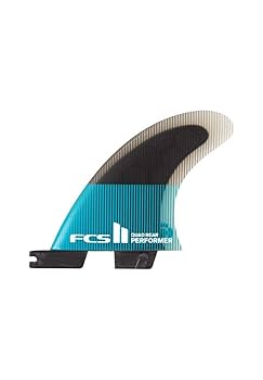 fcs2 performer pc S クアッドリア　パフォーマー　クアッド Amazon | FCS II Performer PC クアッドリアフィン S ブルー