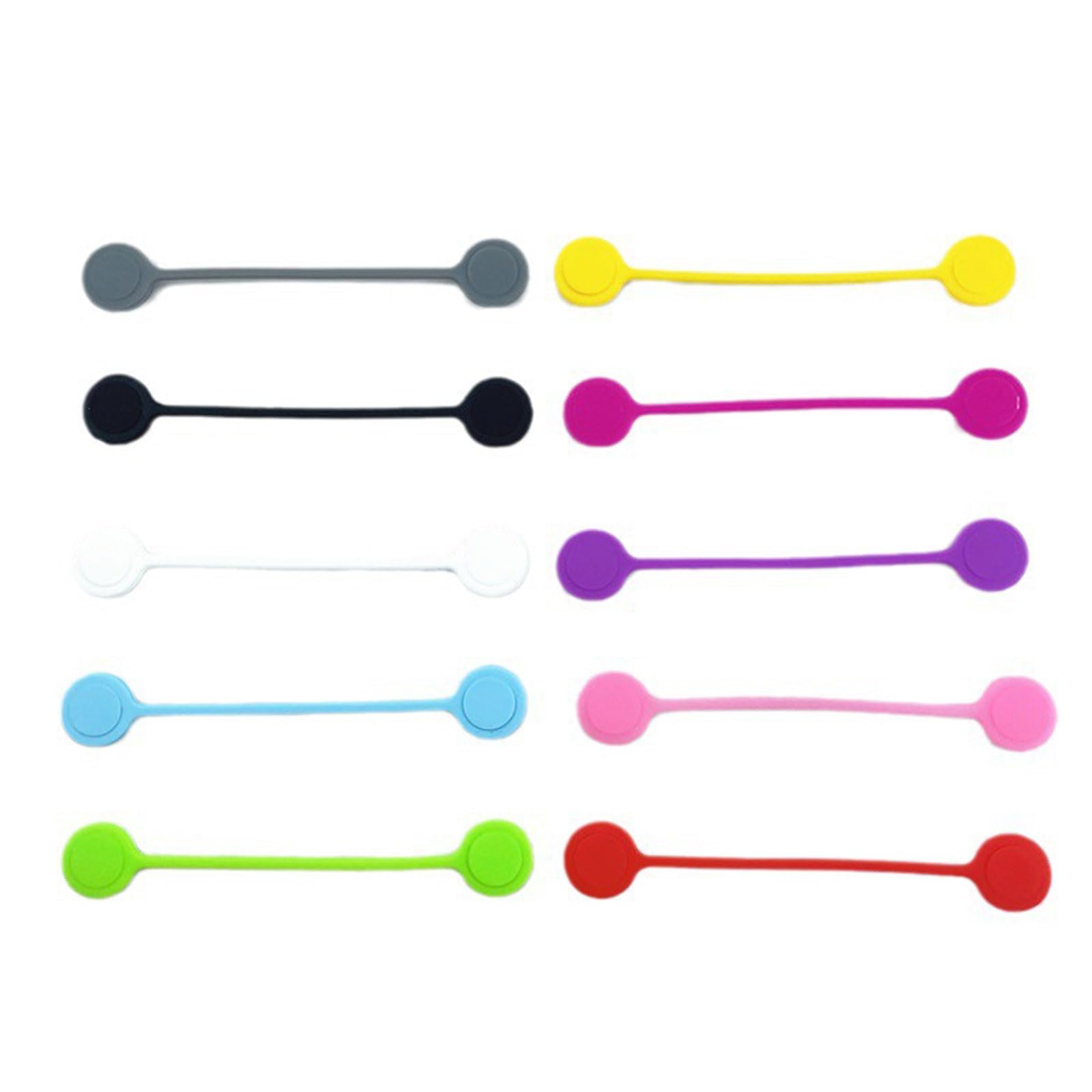 22 Magnetische Stoffhalter Magnetische Stoffklammern Magnetische Stoffhalter Stickerei Quilten Nähen