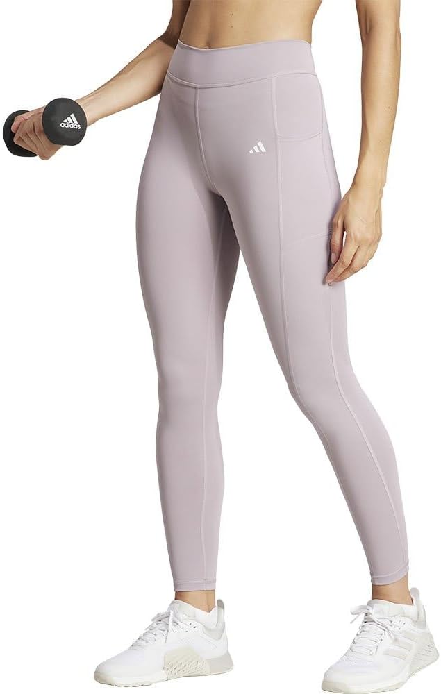 adidas leggings womens uk