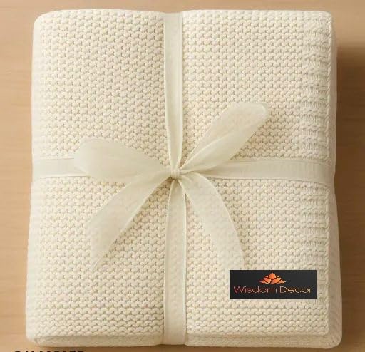 Image of Soft Throw Blanket | Used Both Indoor and Outdoor | Blanket for Living Room | Bedroom | Hall | Kids Room | Sofa and Bed or Chair Throw (Camouflage)