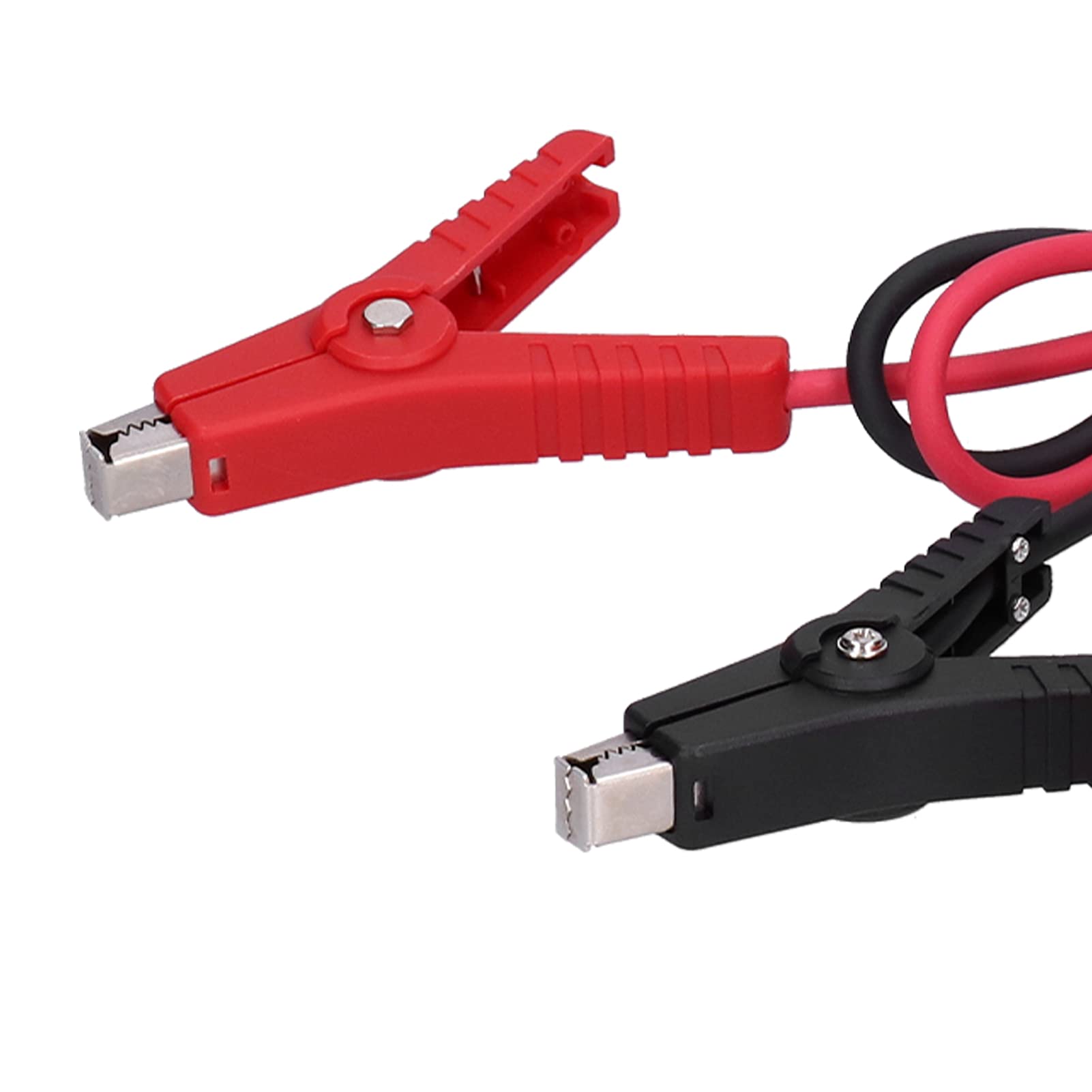 Testeur de Batterie de Voiture pour Systèmes 12/24V