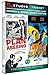 Produktbild Doble Sesión Andrew L. Stone & Joseph Cotten: Plan Asesino / Trampa de Acero (A Blueprint for a Murder / The Steel Trap) V.O.S.