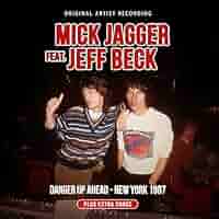 洋楽LP15枚 ほぼ帯付き JEFF BECK TRAFFIC EAGLES他 Jeff Beck Star Box Japanese CD album (CDLP) (153955)