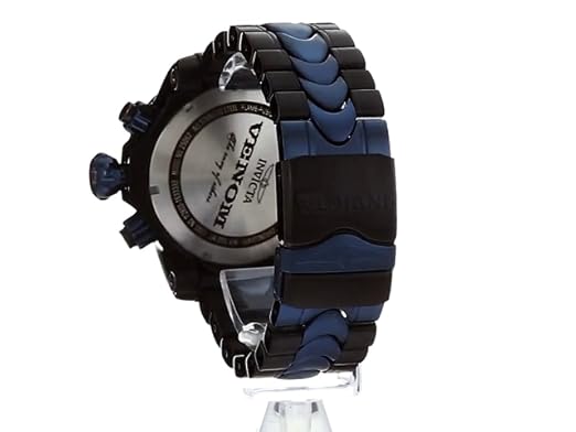 invicta excursion original
