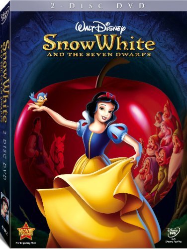 Snow White and the Snow White and the