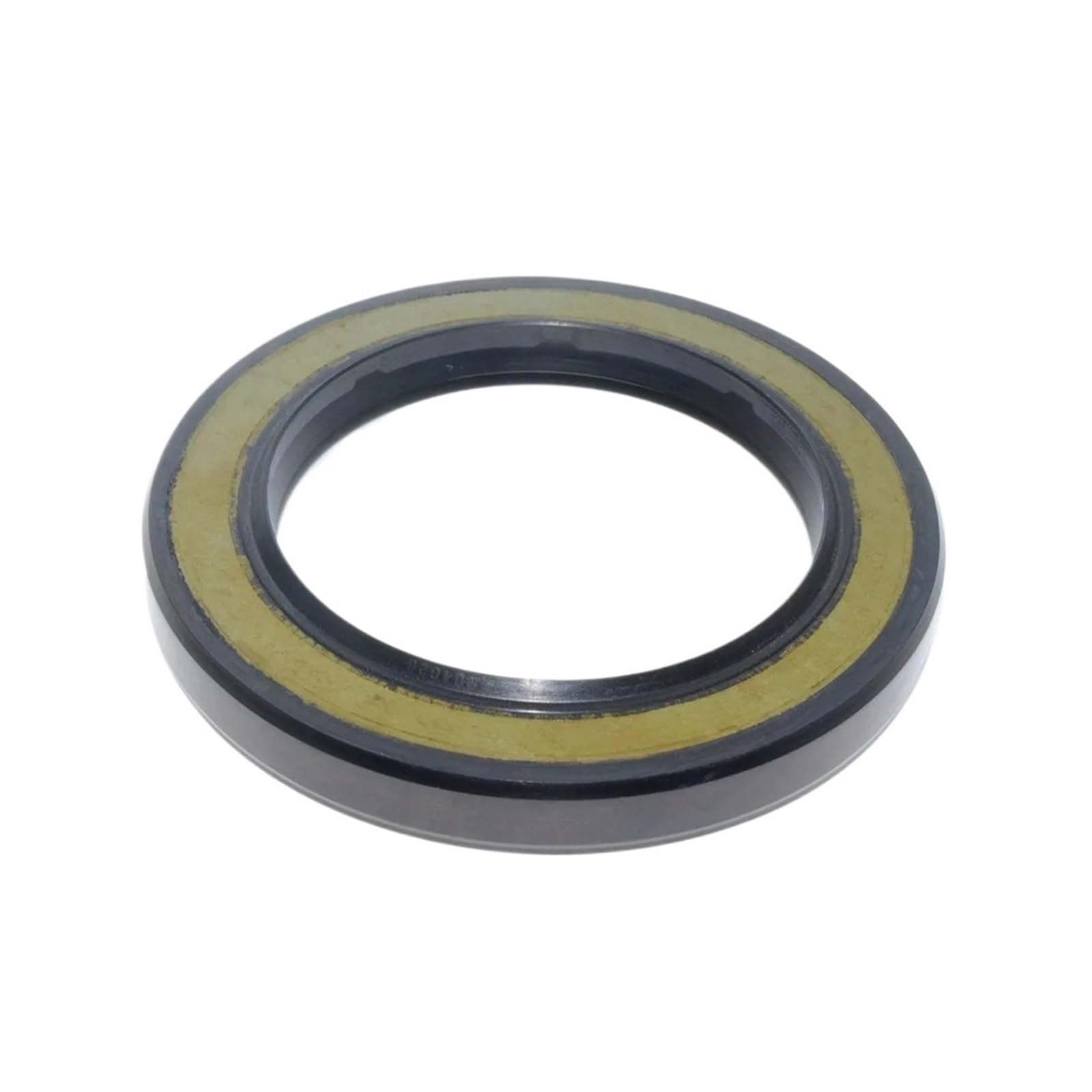 CLBSWYEJK Oil Seal 50X72X8/6 or 50 * 72 * 8/6