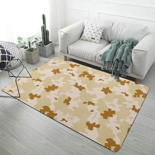 J[ybg  Jt O~ O O}bg h lC ` 100x150cm g[Ή ӂӂ􂦂 ~  v[g I[V[Y q