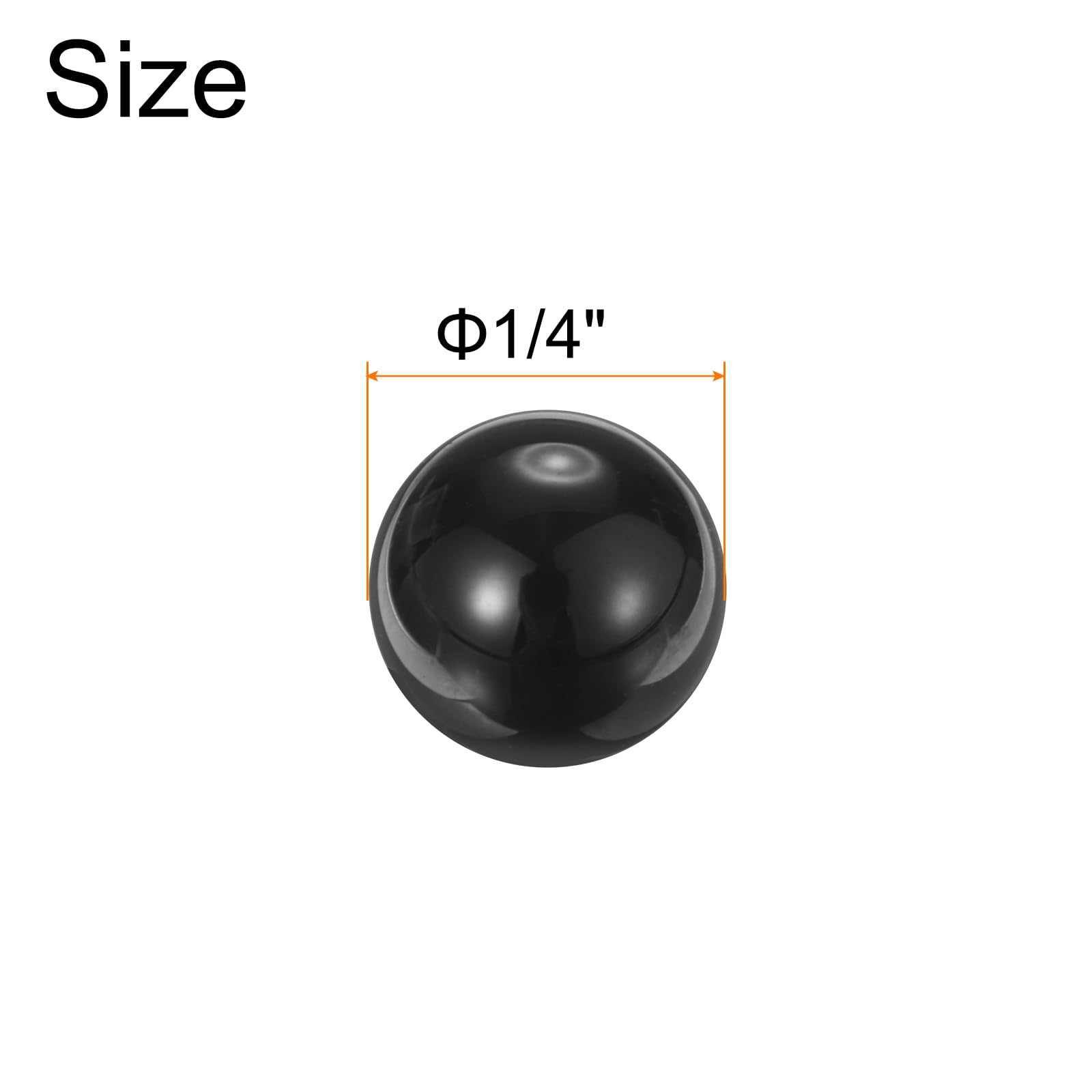 plutonium センス　142センチ plutonium センス 142センチ Amazon | スノーボード Plutonium