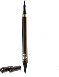 Lápiz definidor de ojos por Tom Ford Beauty
