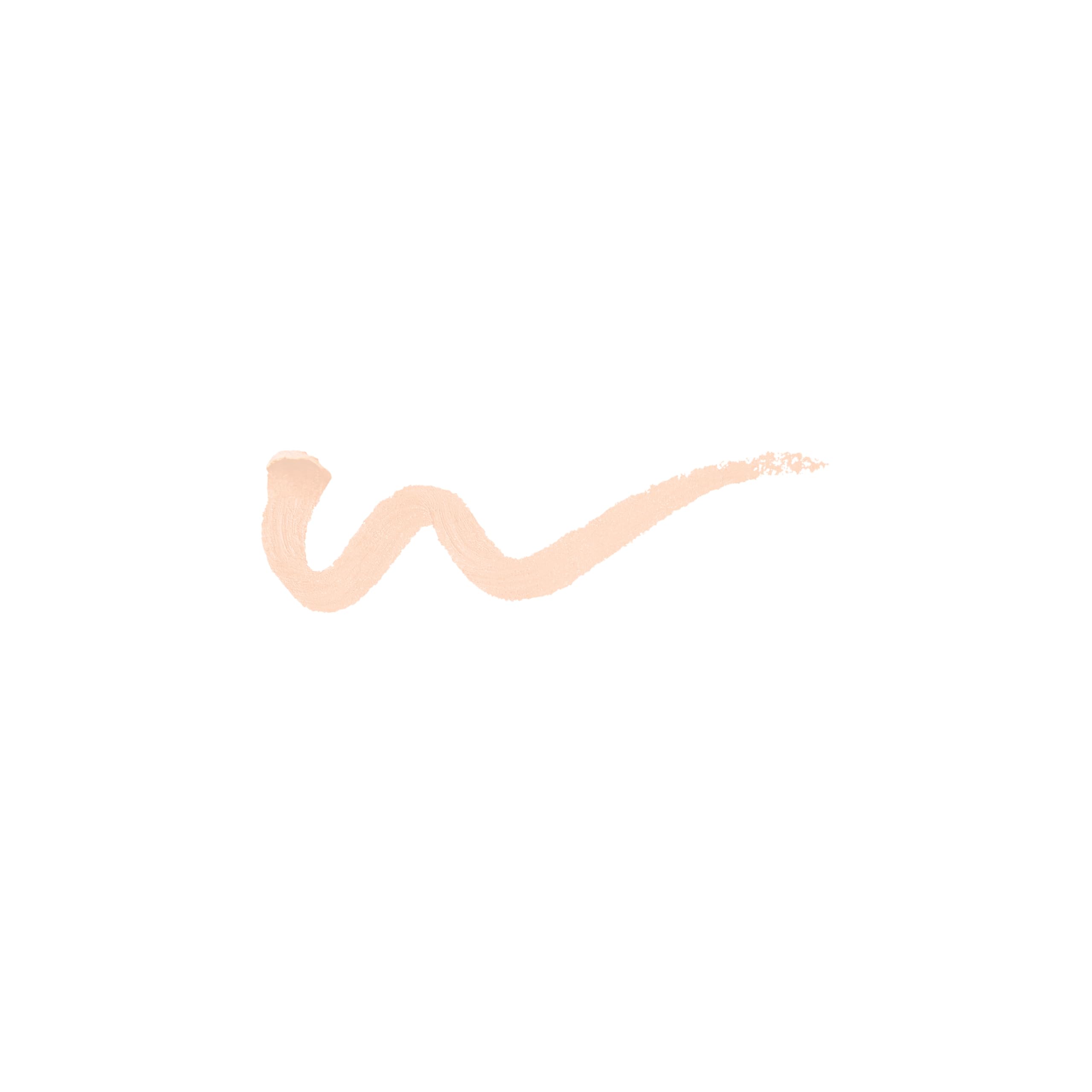 KIKO Milano Unlimited Precision Automatic Eyeliner And Khôl 01, Automatic Eye Pencil For The Waterline And Lash Line - Image 2