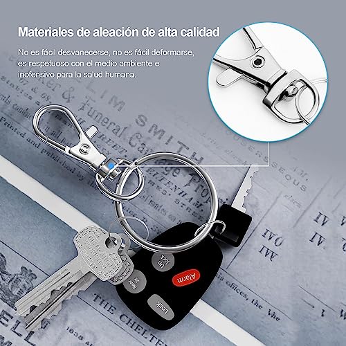 Otros Accesorios, Toy Imagen adicional