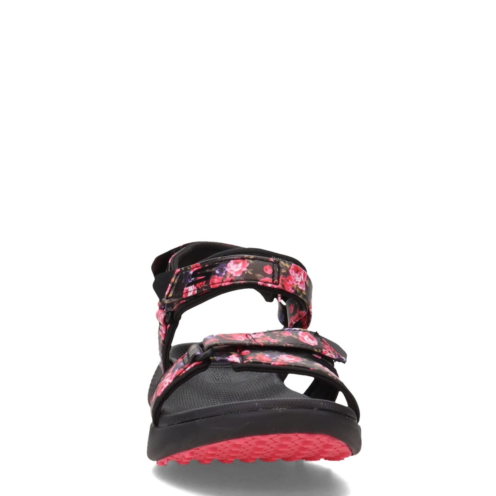 Skechers Damen 600 Golf-Sandalen ohne Spikes