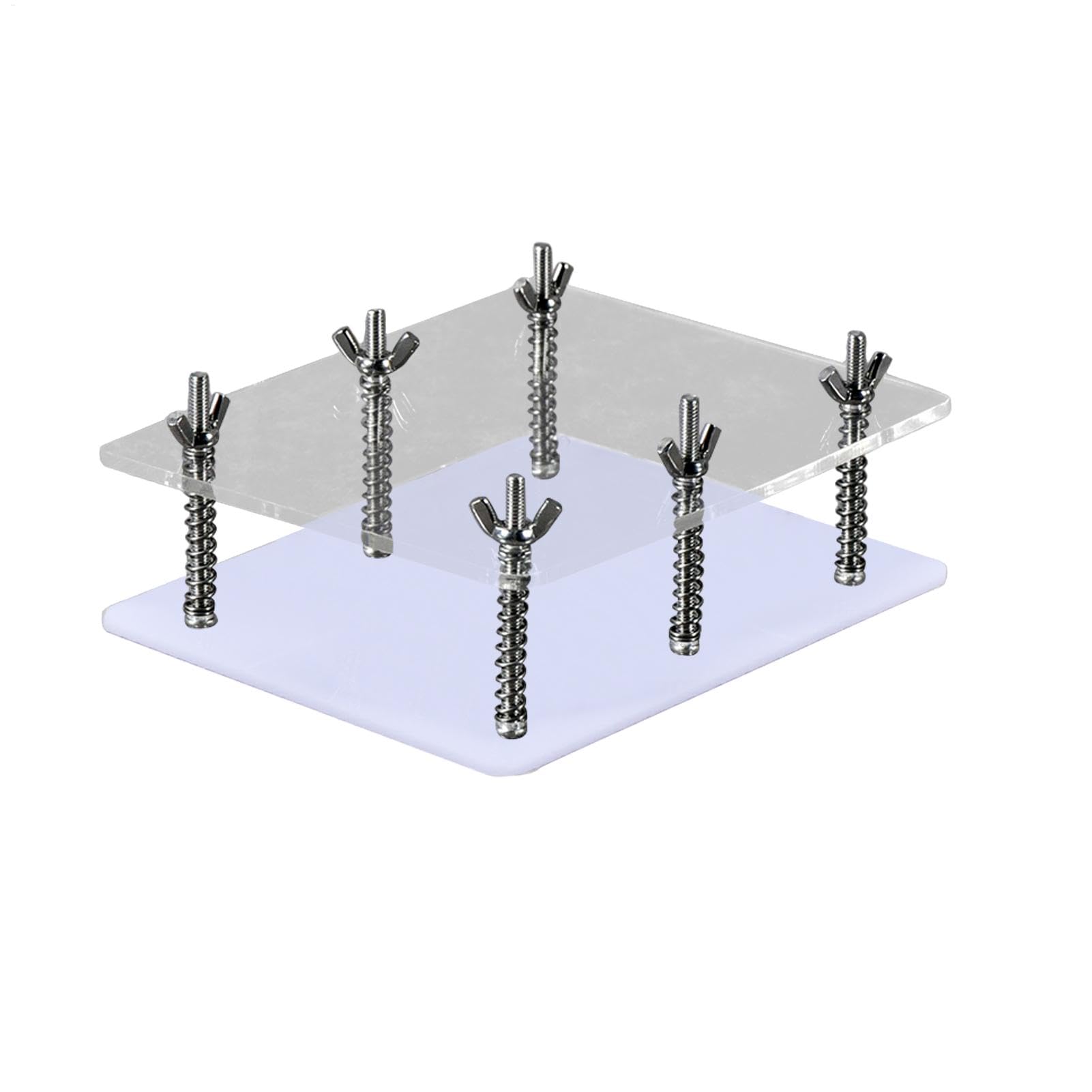 Amazon | カード修理業者 - 傷のあるカード修復キット、破損したカード