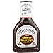 Sweet Baby Ray's Barbecue Sauce Hickory Brown Sugar - Salsa BBQ affumicata - 510g