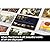 SAMSUNG 32-Inch Class QLED 4K LS03B Series The Frame Quantum HDR Smart TV with Alexa Built-in (QN32LS03BBFXZA, 2022 Model) (Renewed)