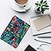 Missionstar Case for Kindle Paperwhite 6.8