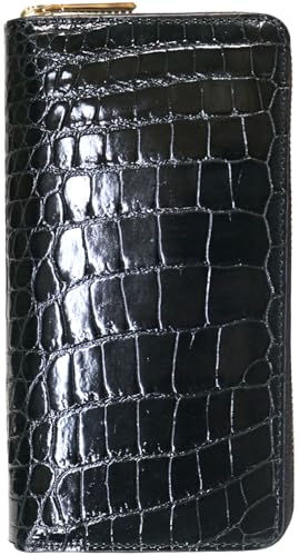 [xN[g] ubN NR_C z Y fB[X { Gi VCjO z {v { U[ j k  jv j NR Eht@Xi[ EhWbv uh TCt  ^ e uh lC S