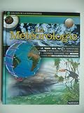  La météorologie