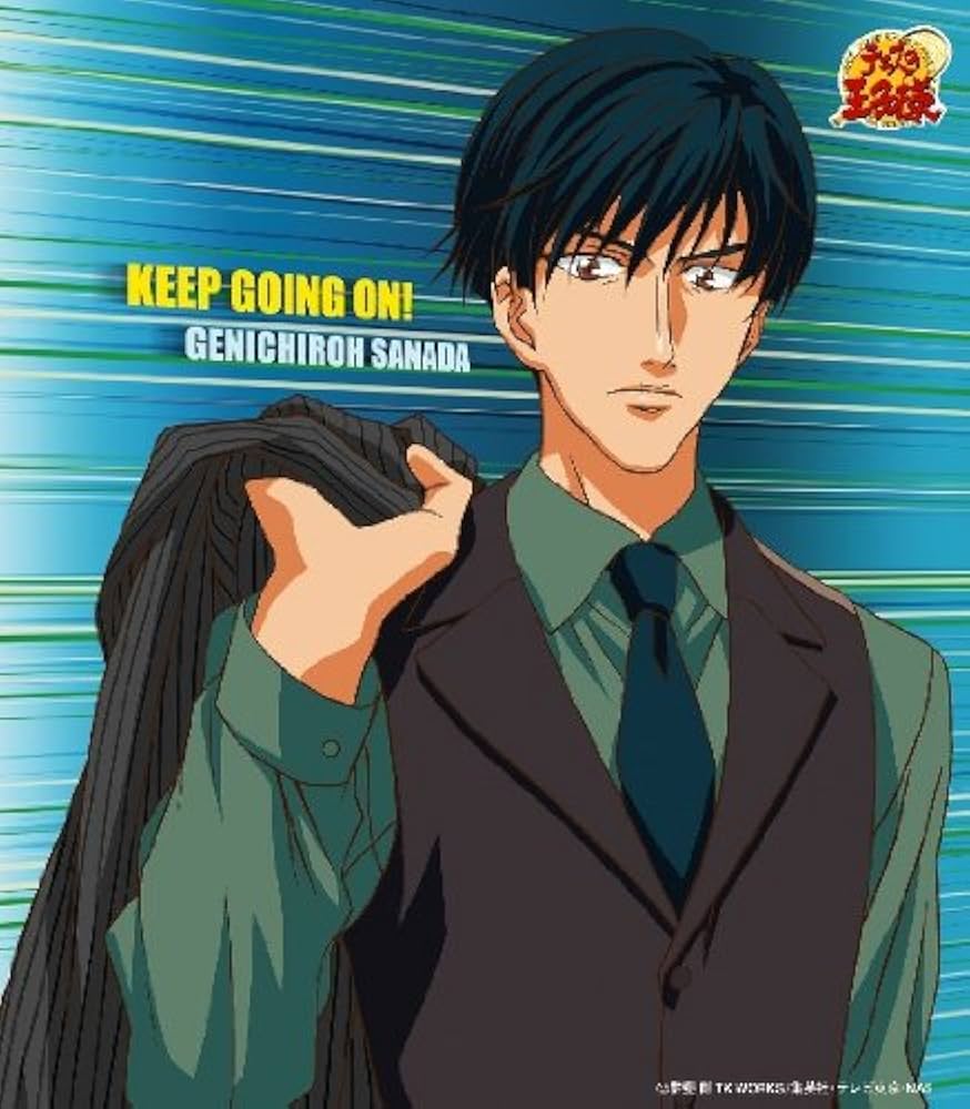 Amazon.co.jp: KEEP GOING ON!: ミュージック