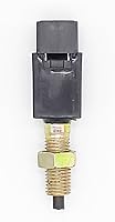Vista 4 de Interruptor de luz de freno compatible con Nissan NP300 2009 2010 2011 PC-346354