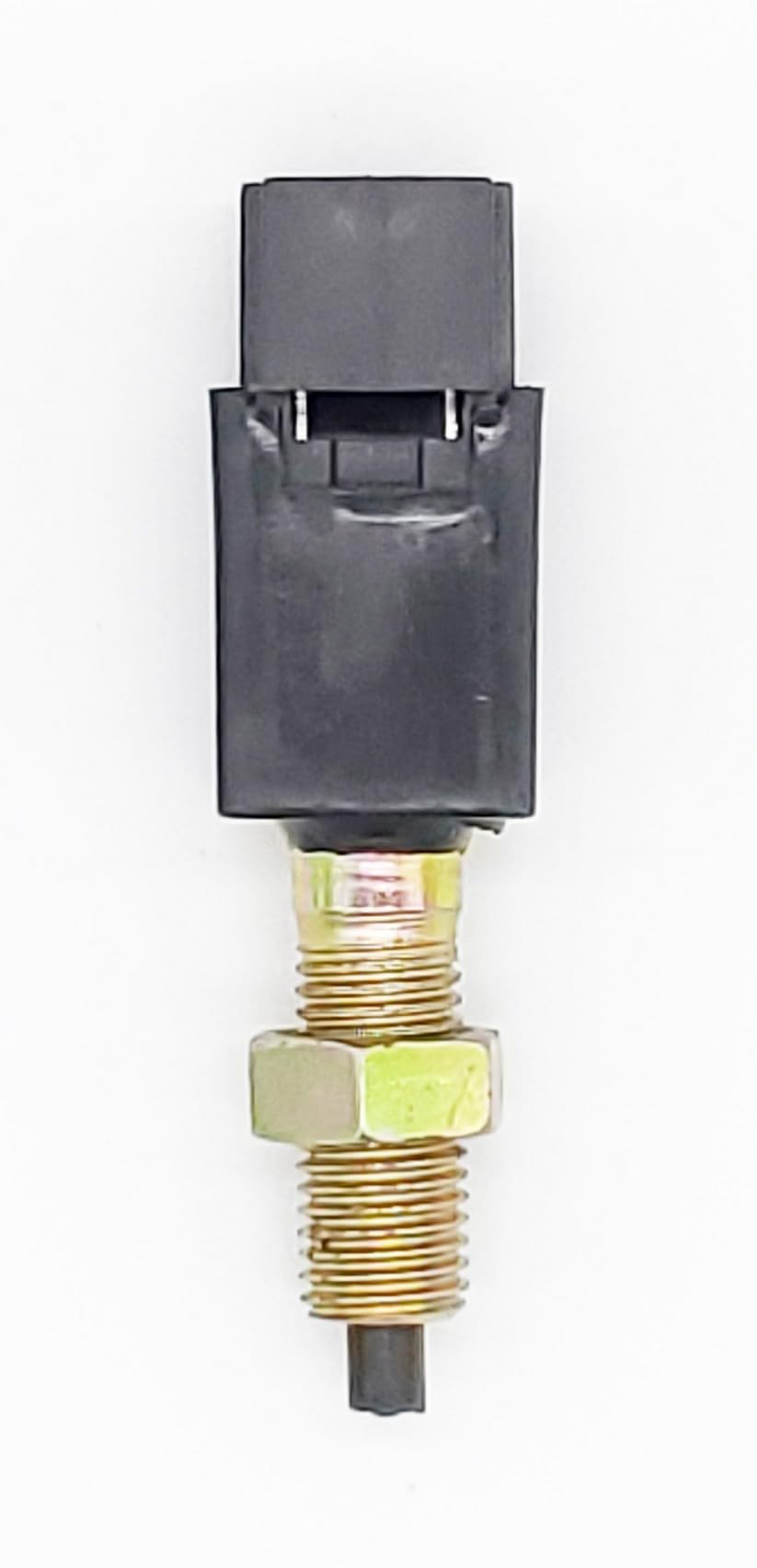 Amazon.com: Brake Light Switch Compatible With Nissan 300ZX 1984