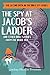 The Spy at Jacobs Ladder: And Other Bible Stories from the Inside Out (Bible Spy)