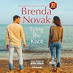 Cover of Tying the Knot