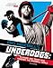 Pro Baseball's Underdogs: Players and Teams Who Shocked the Baseball World (Sports Illustrated Kids Sports Shockers!)