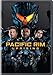 Pacific Rim Uprising