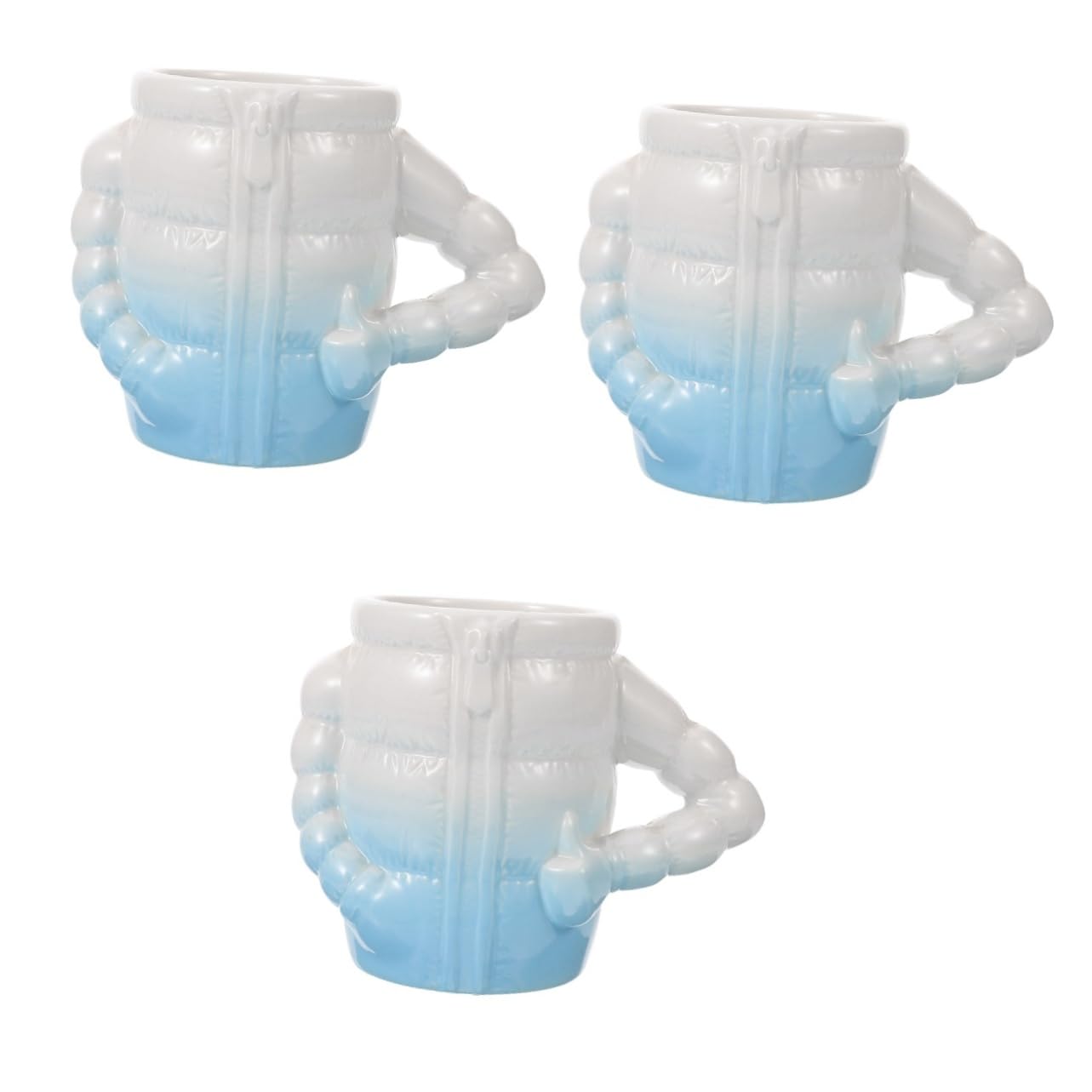 NOLITOY 3piezas Tazón De Afeitar De Cerámica Para Hombre Cuenco De Jabón De Afeitar Accesorio Práctico y Versátil Para Seguro y Cómodo