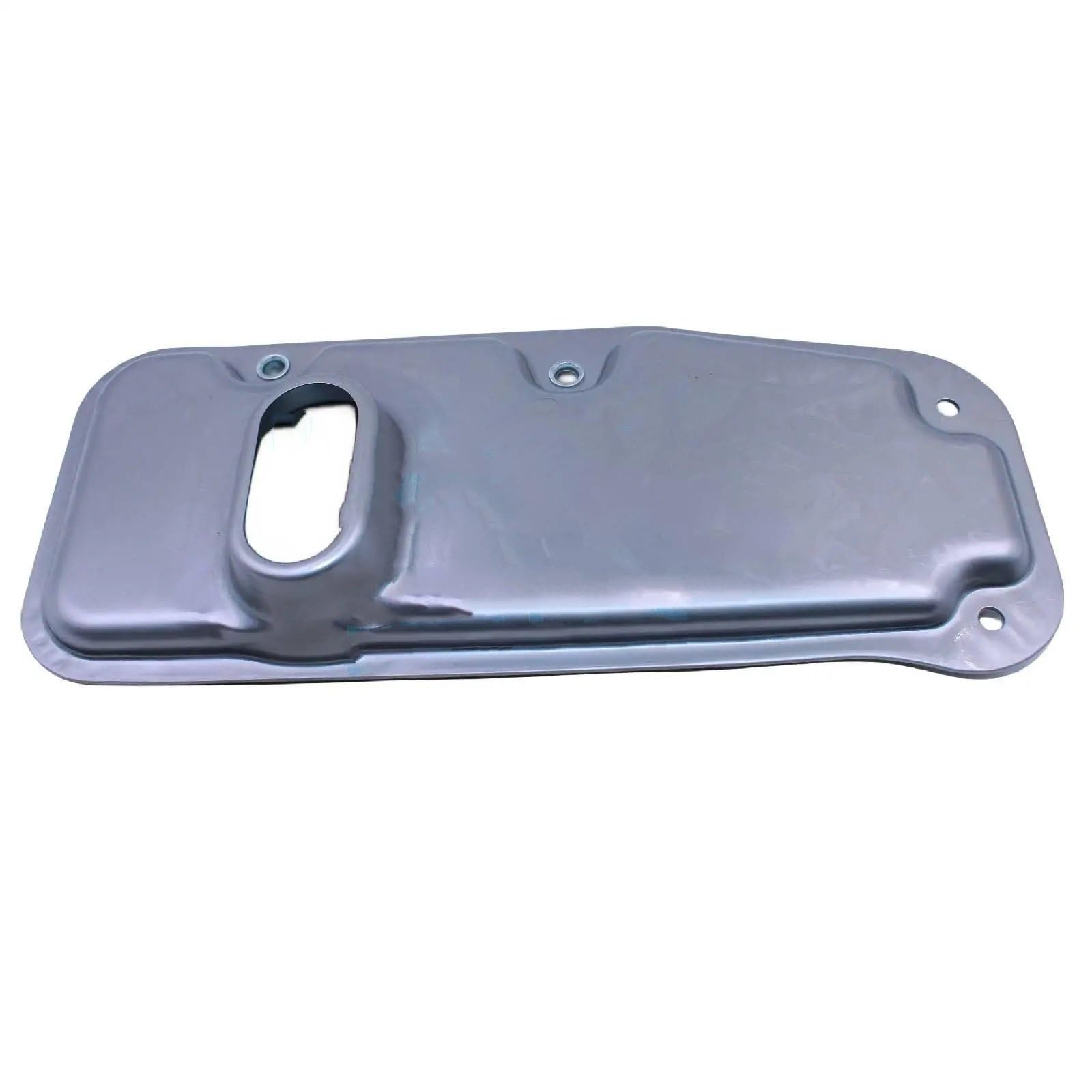 Pour Toyota pour LAND pour CRUISER 100 98 8-98189-731-0,8981897310,46306-H1070,46306H1070 FT1216 Kit filtre Trans. Filtre à huile Hydraulique,Filtres à huile de tran