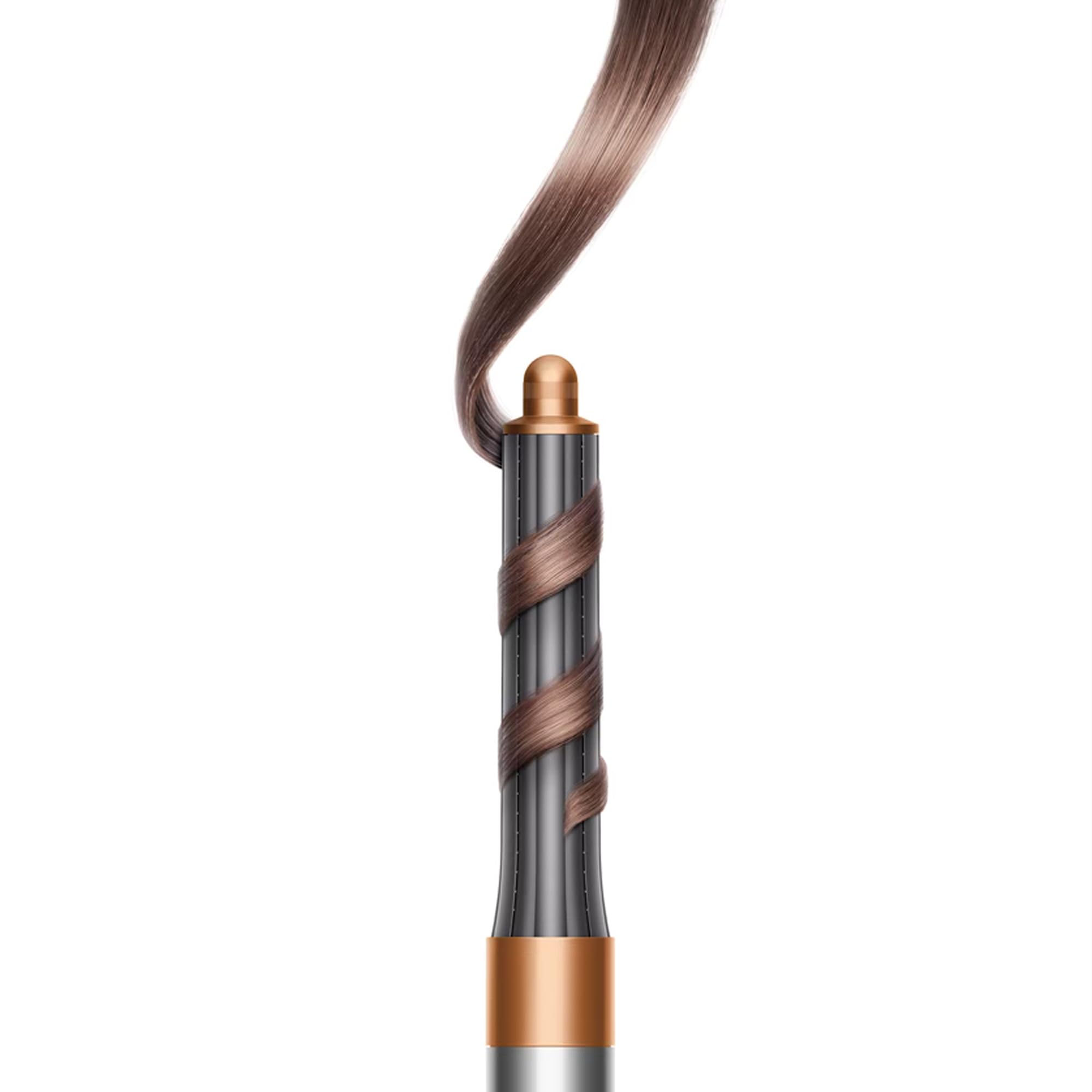 Dyson Airwrap™ styler asciugacapelli