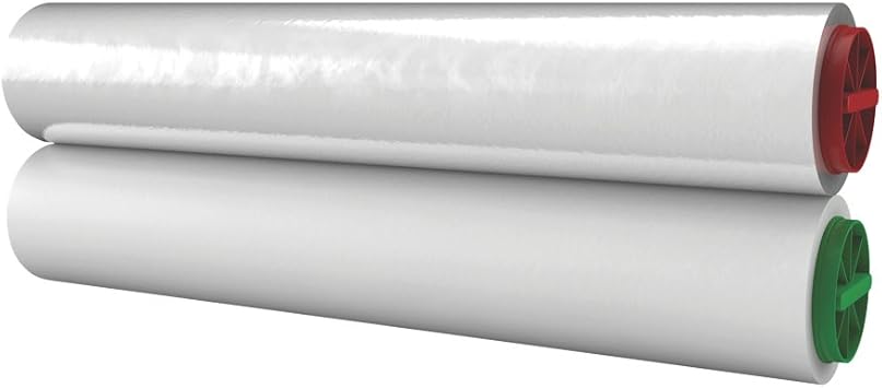 Xyron Pro 2500 25In Permanent Adh 300Ft